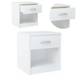 szafka-nocna-1s-biala-maly-stolik-nocny-z-szuflada-nakastlik-komoda-regal