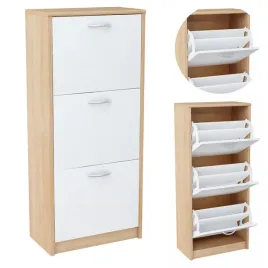 szafka-na-buty-3s-bialy-sonoma-regal-na-obuwie-komoda-przedpokoj-garderoba