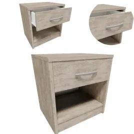 szafka-nocna-1s-sonoma-maly-stolik-nocny-z-szuflada-nakastlik-komoda-regal