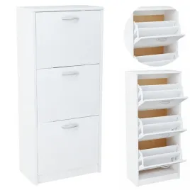 szafka-na-buty-3s-biala-regal-na-obuwie-komoda-przedpokoj-garderoba-szafa