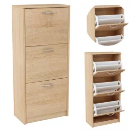 szafka-na-buty-3s-sonoma-regal-na-obuwie-komoda-przedpokoj-garderoba-szafka