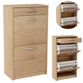 szafka-na-buty-2d1s-sonoma-regal-na-obuwie-komoda-przedpokoj-garderoba