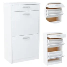 szafka-na-buty-2d1s-biala-regal-komoda-na-obuwie-przedpokoj-garderoba-szafa