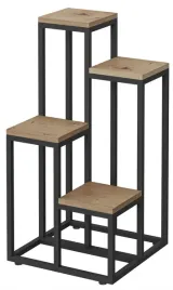 kwietnik-stojak-na-kwiaty-rosliny-artisan-czarny-podlogowy-stojacy-metalowy