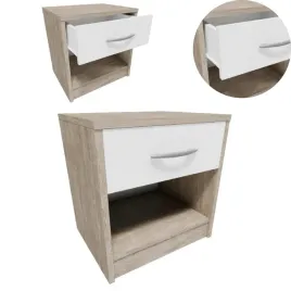 szafka-nocna-1s-bialy-sonoma-maly-stolik-nocny-z-szuflada-nakastlik-komoda