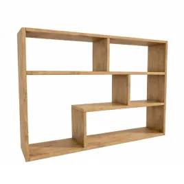 polka-wiszaca-fino-wotan-na-ksiazki-zdjecia-zabawk-per