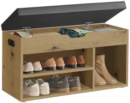 szafka-na-buty-artisan-siedzisko-pojemnik-schowek-na-drobiazgi-klucze-loft