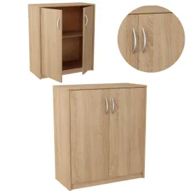 komoda-2d-dab-sonoma-mala-szafka-regal-z-polka-na-zabawki-ubrania-dokumenty