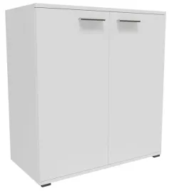 komoda-szafka-cr3-kd1-biala-maly-kompaktowy-regal-polka-na-ubrania-zabawki