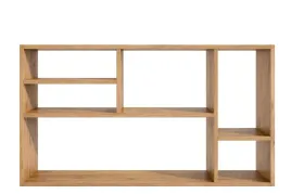 polka-wiszaca-scienna-milano-wotan-regal-wiszacy-na-ksiazki-zdjecia-per