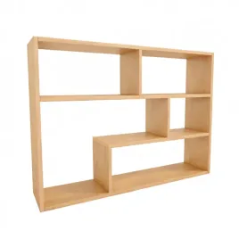 polka-wiszaca-fino-artisan-na-ksiazki-zdjecia-zabawk-per