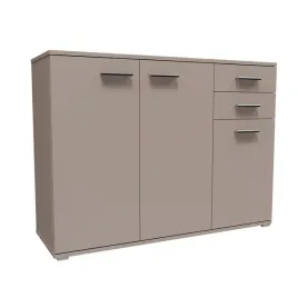 komoda-szafka-cr3-kd3-kaszmir-szuflady-praktyczny-regal-na-ubrania-zabawki