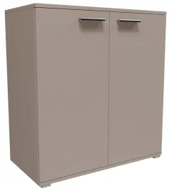 komoda-cr3-kd1-kaszmir-mala-kompaktowa-szafka-regal-do-biura-pokoju-dziecka