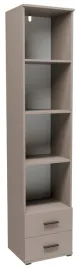 regal-cr3-st3-180cm-kaszmir-szuflady-polki-szafka-ubrania-ksiazki-zabawki