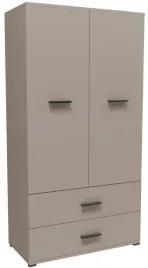 szafa-cr3-st2-kaszmir-regal-z-szufladami-slupek-szafka-z-polkami-na-ubrania