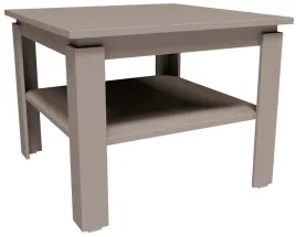 lawa-stolik-kawowy-cr3-stern-55cm-kaszmir-z-polka-do-salonu-pokoju-biura