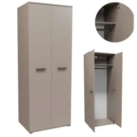 szafa-garderoba-cr3-shk1-kaszmir-regal-z-drazkiem-i-polka-pokoj-sypialnia