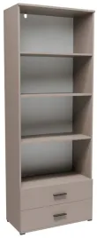 regal-cr3-st4-180cm-kaszmir-szuflady-polki-szafka-ubrania-ksiazki-zabawki