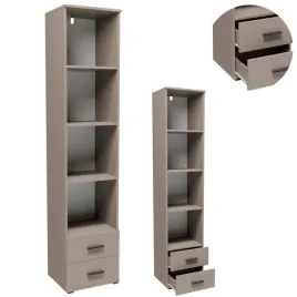 regal-szafka-cr3-st3-180cm-kaszmir-szuflady-polki-garderoba-szafa-do-salonu