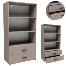 regal-szafka-cr3-st2-kaszmir-szuflady-szafa-garderoba-do-pokoju-dziecka