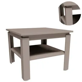 lawa-cr3-stern-55cm-kaszmir-stolik-kawowy-z-polka-do-pokoju-dziecka-salonu