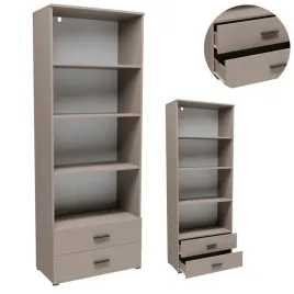 regal-polka-cr3-st4-180cm-kaszmir-szafka-do-pokoju-dziecka-salonu-garderoby