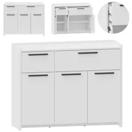 komoda-szafka-altivo-com-100-3d2sw-biala-regal-do-salonu-sypialni-pokoju