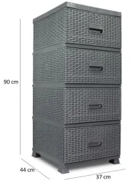 komoda-szafka-k9450-szara-regal-rattan-lazienka