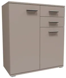 komoda-cr3-kd2-kaszmir-mala-kompaktowa-szafka-regal-do-biura-pokoju-dziecka