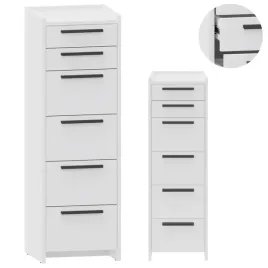 komoda-altivo-4sw2sn-biala-duza-szafka-regal-schowek-pokoj-salon-sypialnia