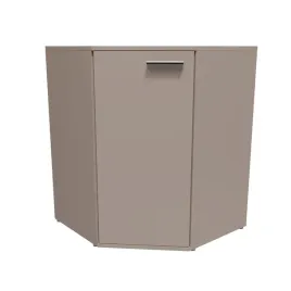 komoda-narozna-cr3-kd5-kaszmir-pojemna-szafka-polka-regal-do-salonu-pokoju