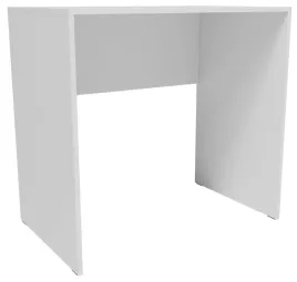 biurko-cr3-uno-80cm-biale-stolik-pod-komputer-pokoj-mlodziezowy-biuro-salon