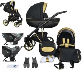 wozek-dzieciecy-fabero-gold-2w1-adaptery-do-maxi-cosi-cybex-aton-i-size