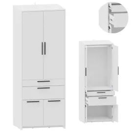 szafa-szafka-altivo-4d1sw1sn-biala-garderoba-regal-do-przedpkoju-sypialni