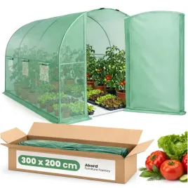 szklarnia-ogrodowa-tunel-foliowy-1md6ok-zielona-200x300x200-akd