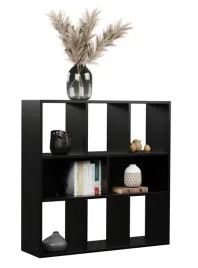 regal-stojacy-simon-czarny-polka-na-zdjecia-ksiazki-kwiaty-ubrania-zabawki