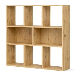 regal-stojacy-simon-artisan-polka-na-zdjecia-ksiazki-kwiaty-ubrania-zabawki