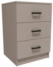 komoda-szafka-cr3-loft-3s-kaszmir-maly-praktyczny-regal-na-ubrania-zabawki