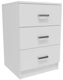 komoda-szafka-cr3-loft-3s-biala-maly-praktyczny-regal-na-ubrania-zabawki