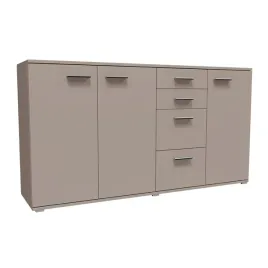 komoda-cr3-kd4-kaszmir-duza-pojemna-szafka-regal-na-ubrania-zabawki-polka