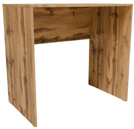 biurko-pod-komputer-laptop-cr3-uno-80cm-wotan-stolik-biurko-pokoj-dziecka