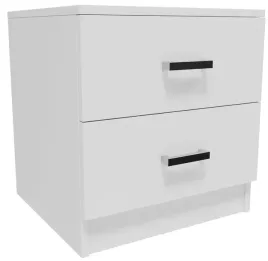 szafka-nocna-cr3-loft-2s-biala-maly-praktyczny-stolik-nocny-do-sypialni