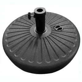 podstawa-do-parasola-ogrodowego-ub55-akd