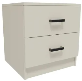 szafka-nocna-cr3-loft-2s-kaszmir-maly-praktyczny-stolik-nocny-do-sypialni