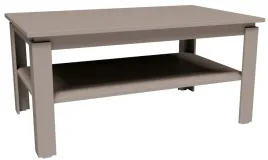 lawa-stolik-kawowy-cr3-stern-90cm-kaszmir-z-polka-do-pokoju-salonu-biura