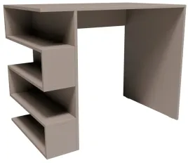 biurko-cr3-stern-t-12-90cm-kaszmir-z-regalem-polkami-pokoj-mlodziezowy