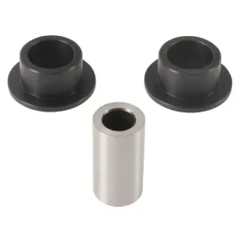 tuleja-amortyzatora-polaris-sportsman-550-850-1000-scrambler-gorna-21-0058