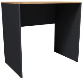 biurko-cr3-uno-80cm-grafit-wotan-stolik-na-komputer-pokoj-mlodziezowy-biuro