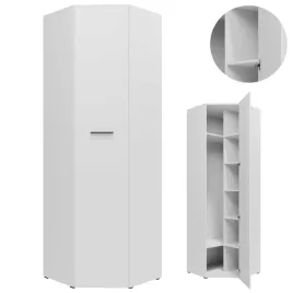 szafa-garderoba-cr3-glos-64x64-biala-nowoczesna-narozna-do-sypialni-pokoju