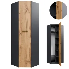 szafa-garderoba-cr3-glos-64x64-grafit-wotan-narozna-sypialnia-pokoj-dziecka